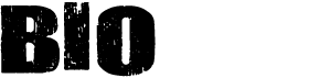BIO
