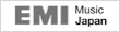 EMI Music Japan