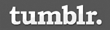 tumblr.