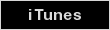 iTunes