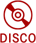 DISCO