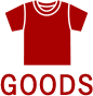 GOODS