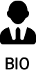 BIO