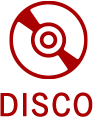 DISCO