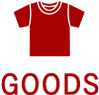 GOODS